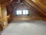461 Cedar Creek Drive - Photo 27