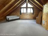 461 Cedar Creek Drive - Photo 29