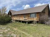 461 Cedar Creek Drive - Photo 3