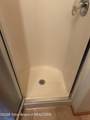 461 Cedar Creek Drive - Photo 30