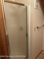 461 Cedar Creek Drive - Photo 32