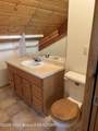 461 Cedar Creek Drive - Photo 33