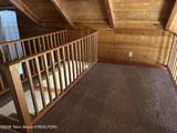 461 Cedar Creek Drive - Photo 34