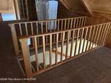 461 Cedar Creek Drive - Photo 35