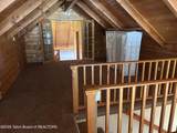 461 Cedar Creek Drive - Photo 36