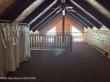 461 Cedar Creek Drive - Photo 37