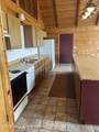 461 Cedar Creek Drive - Photo 38