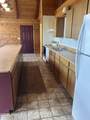 461 Cedar Creek Drive - Photo 39
