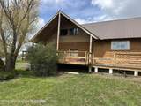 461 Cedar Creek Drive - Photo 4