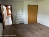 461 Cedar Creek Drive - Photo 40