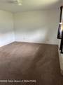 461 Cedar Creek Drive - Photo 41