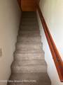 461 Cedar Creek Drive - Photo 42