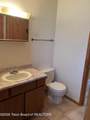 461 Cedar Creek Drive - Photo 43