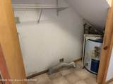 461 Cedar Creek Drive - Photo 44