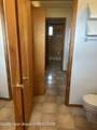 461 Cedar Creek Drive - Photo 46