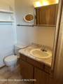 461 Cedar Creek Drive - Photo 47