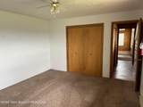 461 Cedar Creek Drive - Photo 48