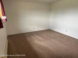 461 Cedar Creek Drive - Photo 49