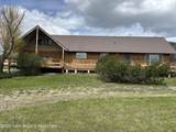 461 Cedar Creek Drive - Photo 5