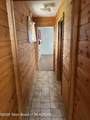 461 Cedar Creek Drive - Photo 50