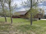 461 Cedar Creek Drive - Photo 6