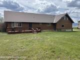 461 Cedar Creek Drive - Photo 7