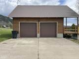 461 Cedar Creek Drive - Photo 8