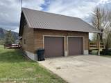 461 Cedar Creek Drive - Photo 9