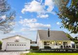 2384 Fairview Spring Creek Road - Photo 1