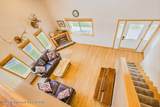 2384 Fairview Spring Creek Road - Photo 10