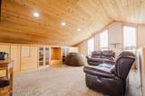 2384 Fairview Spring Creek Road - Photo 11