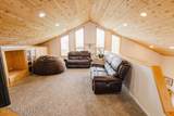 2384 Fairview Spring Creek Road - Photo 12