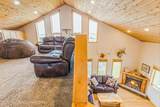 2384 Fairview Spring Creek Road - Photo 13
