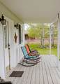 2384 Fairview Spring Creek Road - Photo 14