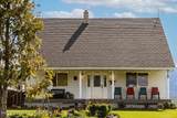 2384 Fairview Spring Creek Road - Photo 2