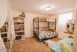 2384 Fairview Spring Creek Road - Photo 20