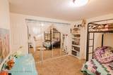 2384 Fairview Spring Creek Road - Photo 21