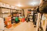 2384 Fairview Spring Creek Road - Photo 22