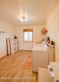 2384 Fairview Spring Creek Road - Photo 25