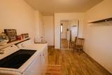 2384 Fairview Spring Creek Road - Photo 26
