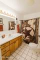 2384 Fairview Spring Creek Road - Photo 28