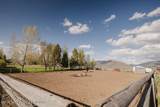 2384 Fairview Spring Creek Road - Photo 30