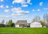2384 Fairview Spring Creek Road - Photo 31