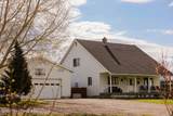 2384 Fairview Spring Creek Road - Photo 4