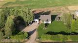 2384 Fairview Spring Creek Road - Photo 40
