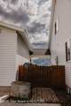2384 Fairview Spring Creek Road - Photo 5