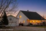 2384 Fairview Spring Creek Road - Photo 6