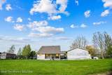 2384 Fairview Spring Creek Road - Photo 7