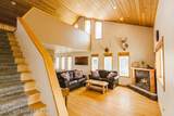2384 Fairview Spring Creek Road - Photo 8