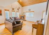 2384 Fairview Spring Creek Road - Photo 9